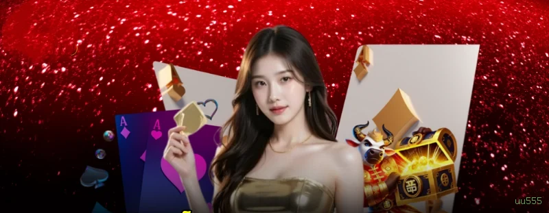 Central de dúvidas rápidas sobre o app uu555