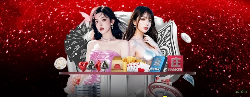 Apostas esportivas uu555 - futebol e esportes ao vivo