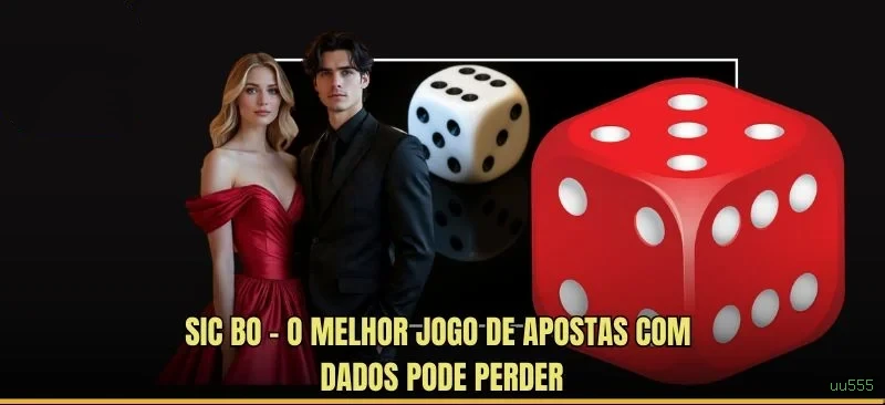 Apostas futebol ao vivo uu555 - odds competitivas
