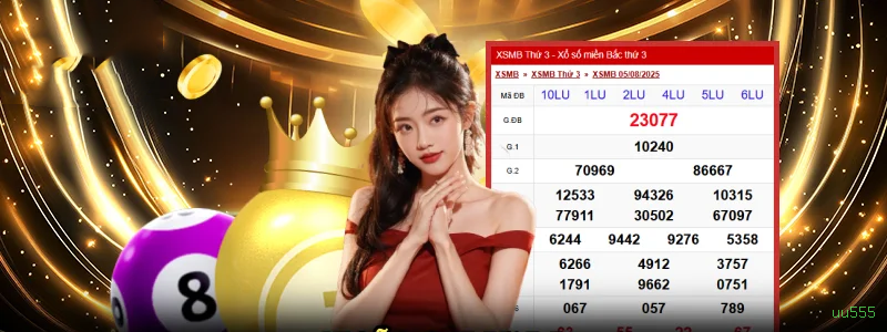 Guia rápido de apostas ao vivo na uu555