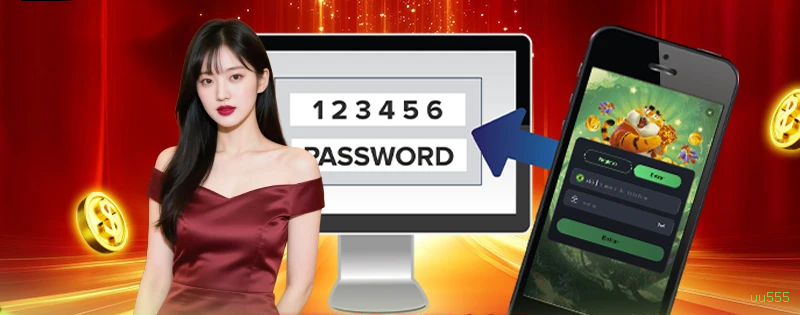 Plataforma uu555 - cassino e apostas