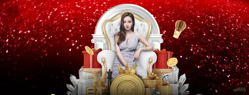 Registro uu555 - cadastro rápido