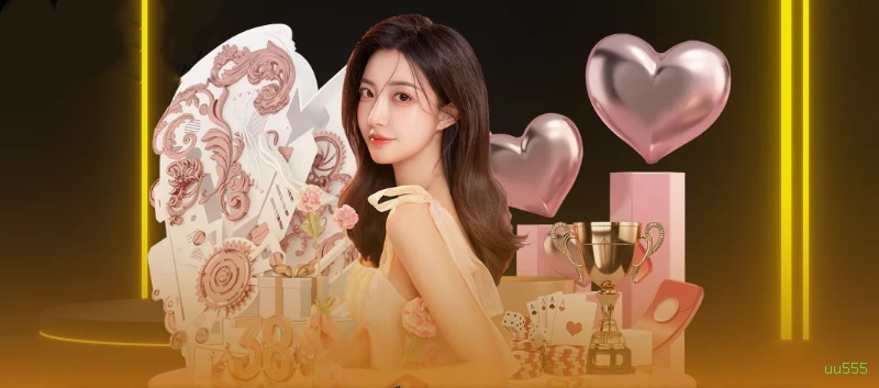 Slots uu555 - Sweet Bonanza e caça-níqueis populares