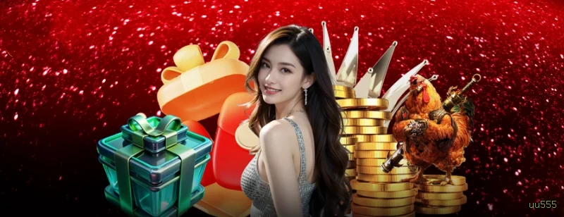 App uu555 slots mobile