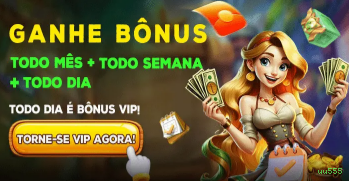 Cashback VIP uu555 - reembolso semanal